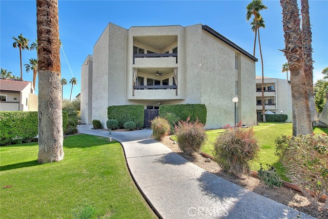 Image 2 for 1500 Camino Real  #301A