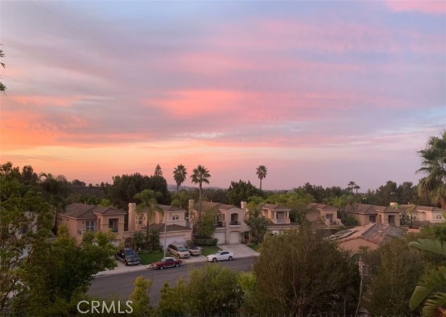 Detail Gallery Image 1 of 1 For 40 Bonita Vista, Foothill Ranch,  CA 92610 - 3 Beds | 2/1 Baths