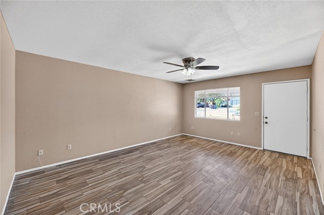 Detail Gallery Image 26 of 43 For 6243 Mojave, Twentynine Palms,  CA 92277 - 3 Beds | 2 Baths