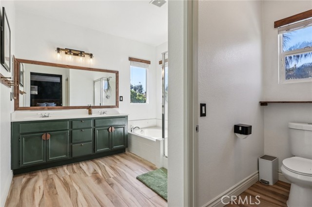 Detail Gallery Image 29 of 39 For 31675 Brisa Ct, Murrieta,  CA 92563 - 5 Beds | 3 Baths