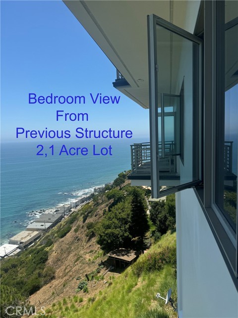 Detail Gallery Image 7 of 12 For 20700 Rockpoint, Malibu,  CA 90265 - – Beds | – Baths