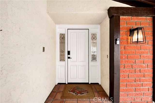 27971 Beechgate Drive, Rancho Palos Verdes, California 90275, 5 Bedrooms Bedrooms, ,2 BathroomsBathrooms,Residential,For Sale,Beechgate,SB26102196