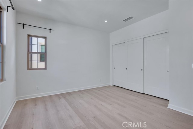 Detail Gallery Image 45 of 57 For 114 Bouquet, Irvine,  CA 92618 - 4 Beds | 2/1 Baths