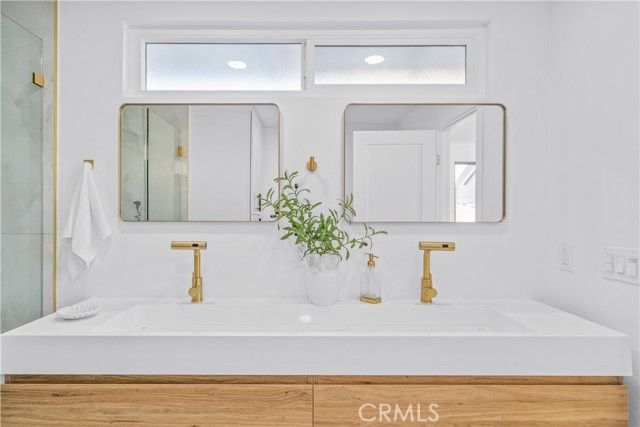 Detail Gallery Image 42 of 68 For 12361 Caravel, Cerritos,  CA 90703 - 5 Beds | 3 Baths