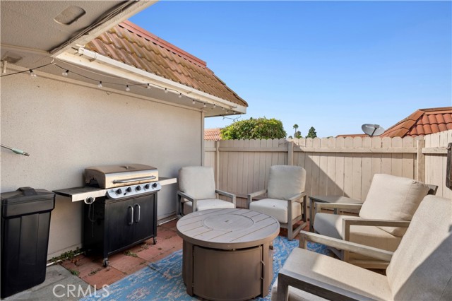 Detail Gallery Image 14 of 19 For 24811 via San Marco, Aliso Viejo,  CA 92656 - 3 Beds | 2 Baths