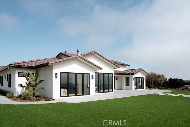 467 Del Sur Drive, Arroyo Grande CA: https://media.crmls.org/medias/662f89b2-e37c-43ae-998f-6f5cabebf221.jpg