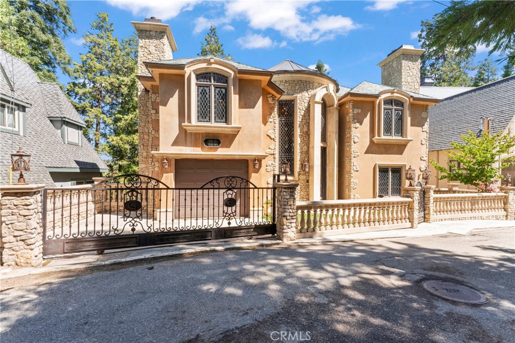 MLS #IG25179854 img 40