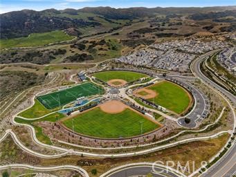 Detail Gallery Image 51 of 59 For 30 Ocaso St, Rancho Mission Viejo,  CA 92694 - 3 Beds | 3/1 Baths