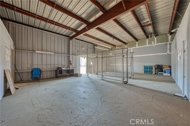 14915 Olympic Drive, Clearlake, California 95422, ,Commercial Lease,For Rent,14915 Olympic Drive,CRLC25029864