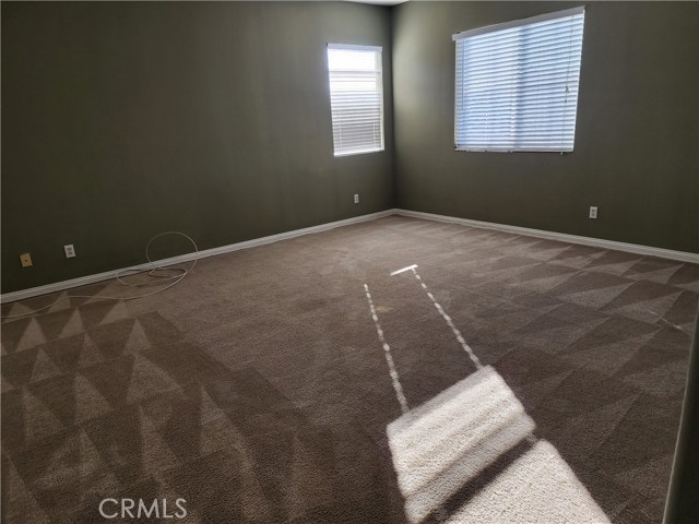 Detail Gallery Image 20 of 43 For 35978 Meriwether Way, Murrieta,  CA 92562 - 6 Beds | 3 Baths