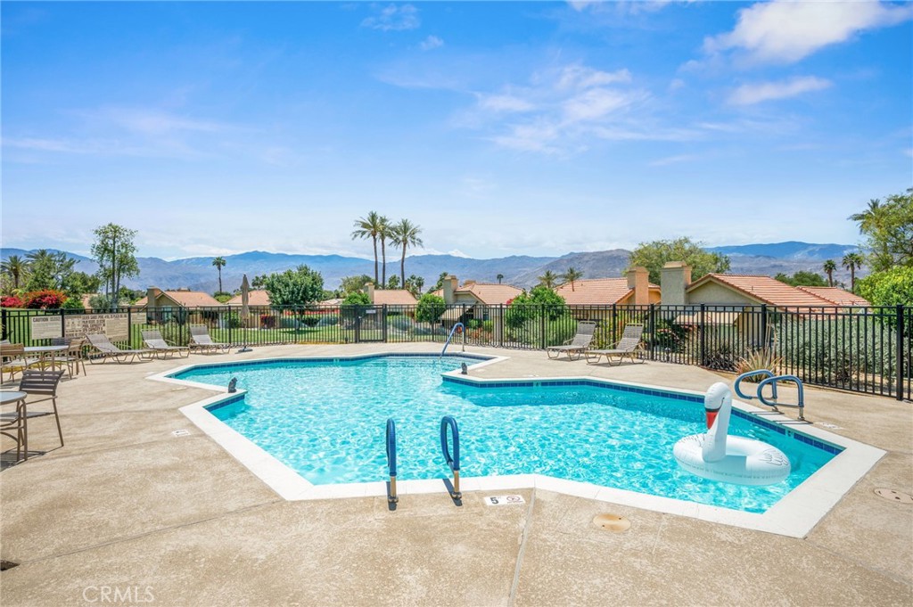 MLS #PW25266280 image #36