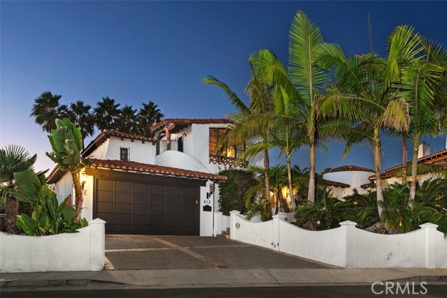 Detail Gallery Image 7 of 42 For 412 Cazador Ln, San Clemente,  CA 92672 - 3 Beds | 2/1 Baths