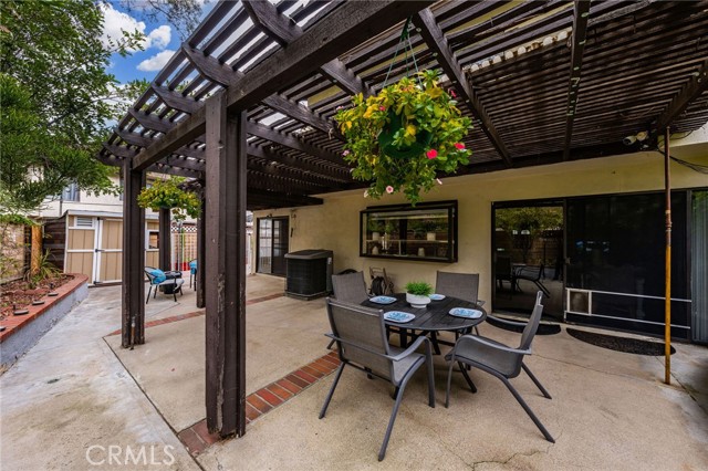 Detail Gallery Image 31 of 37 For 2623 Winston Pl, Fullerton,  CA 92833 - 3 Beds | 2/1 Baths