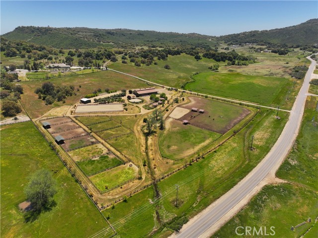 Detail Gallery Image 3 of 72 For 42659 Avenida Perris, Murrieta,  CA 92562 - 3 Beds | 3/1 Baths