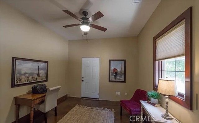 MLS #SN25198716 image #45