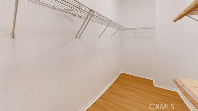 Detail Gallery Image 29 of 41 For 4322 Waterside Ln, Oxnard,  CA 93035 - 4 Beds | 2/1 Baths