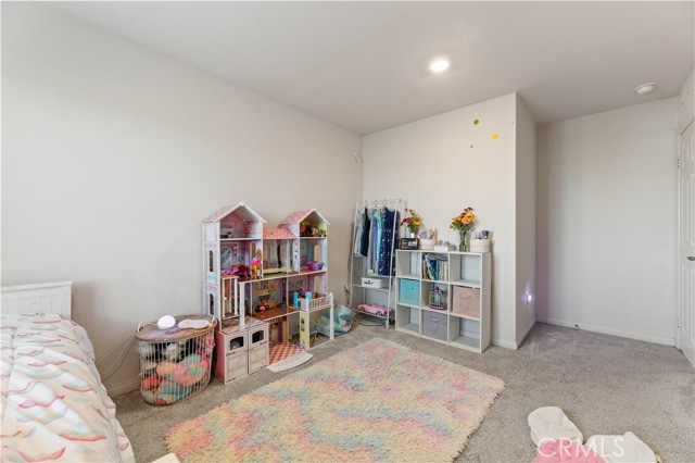 Detail Gallery Image 35 of 61 For 1208 Dock, Harbor City,  CA 90710 - 4 Beds | 4 Baths