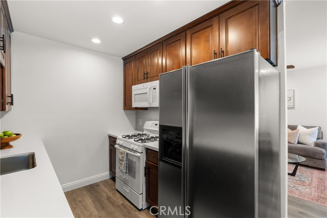 1831 E Appleton Street, Long Beach CA: https://media.crmls.org/medias/662fee26-fd5c-408a-ae6b-d6044ba80059.jpg