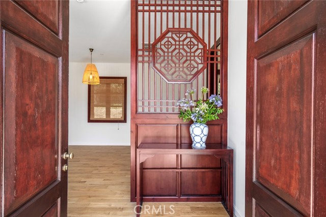 Detail Gallery Image 58 of 75 For 11 Deodar Ln, Bradbury,  CA 91008 - 9 Beds | 8/5 Baths