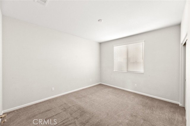 Detail Gallery Image 23 of 66 For 36312 Shedera Ct, Lake Elsinore,  CA 92532 - 5 Beds | 3 Baths