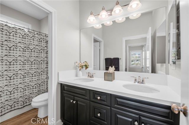 Image 32 of 46 For 33303 Barmetta Lane