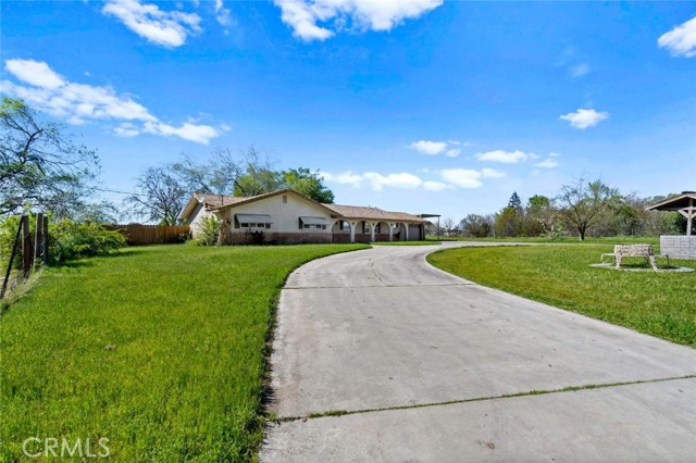 5585 N Indianola Avenue, Clovis, CA, 93619 5585 N Indianola Avenue, Clovis, CA, 93619