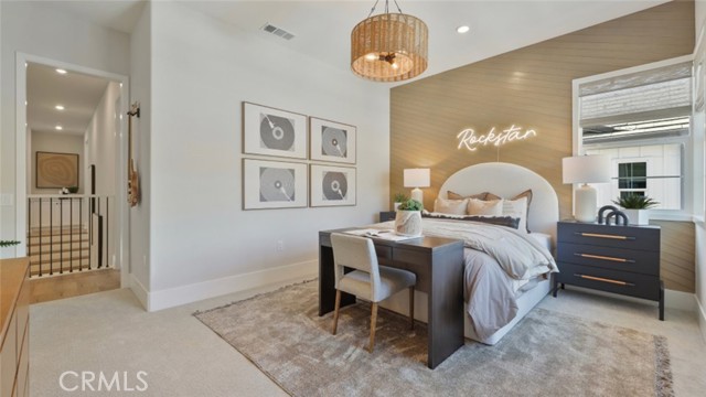 Detail Gallery Image 22 of 33 For 4971 Rideline Rd, Yorba Linda,  CA 92887 - 5 Beds | 5/2 Baths