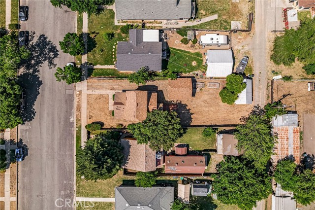 Detail Gallery Image 53 of 63 For 440 S Plumas St, Willows,  CA 95988 - 3 Beds | 1 Baths