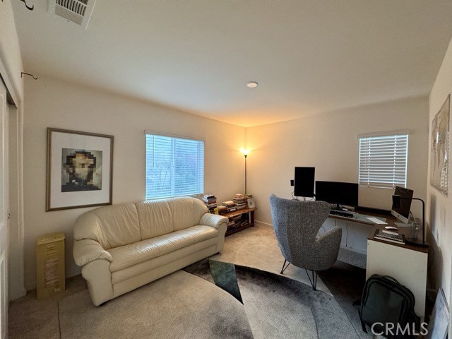 MLS #SW25275063 image #35