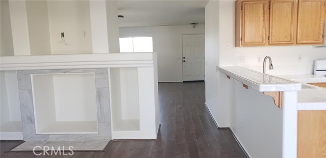30569 Wyndham Court, Menifee CA: https://media.crmls.org/medias/66304ee7-1385-4181-b24d-4d24dba29ef0.jpg