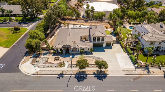 Image 3 for 10281 Hillside Rd, Rancho Cucamonga, CA 91737