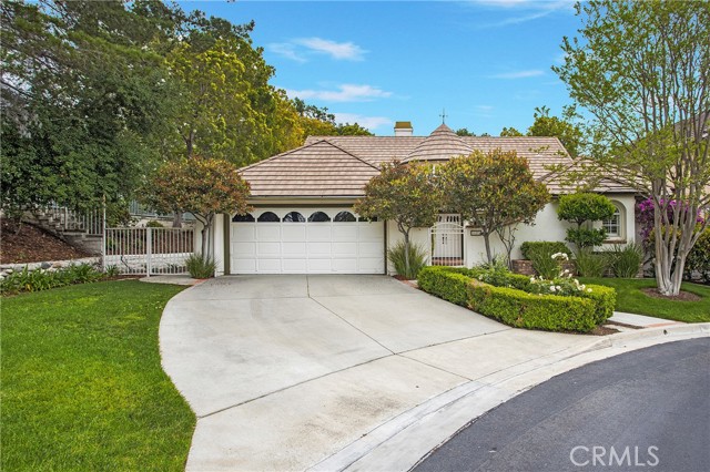 MLS# OC23097822