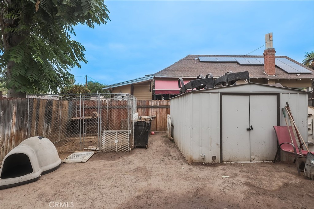 MLS #IG25236010 image #33