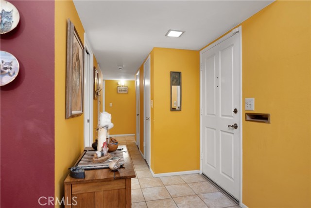 Detail Gallery Image 8 of 47 For 28839 Carmel, Menifee,  CA 92586 - 2 Beds | 2 Baths