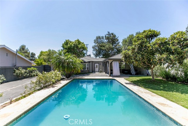 Detail Gallery Image 29 of 47 For 11063 White Oak Ave, Granada Hills,  CA 91344 - 3 Beds | 2 Baths