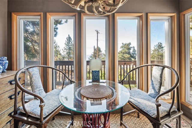 Detail Gallery Image 4 of 39 For 31349 Deer Lick, Running Springs,  CA 92382 - 3 Beds | 2 Baths