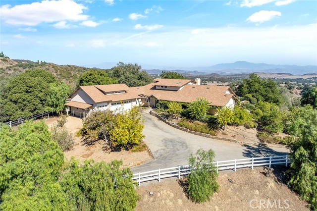 Detail Gallery Image 6 of 75 For 20625 Sierra Elena, Murrieta,  CA 92562 - 4 Beds | 5/3 Baths