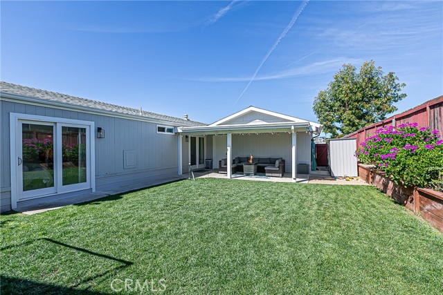 Detail Gallery Image 25 of 36 For 822 Greenacre, Santa Maria,  CA 93455 - 2 Beds | 2 Baths