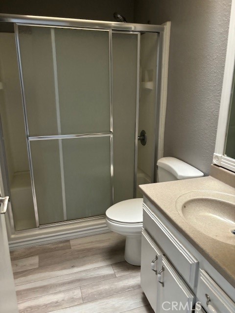 Detail Gallery Image 11 of 19 For 1331 Freedom Way, San Jacinto,  CA 92583 - 2 Beds | 2 Baths