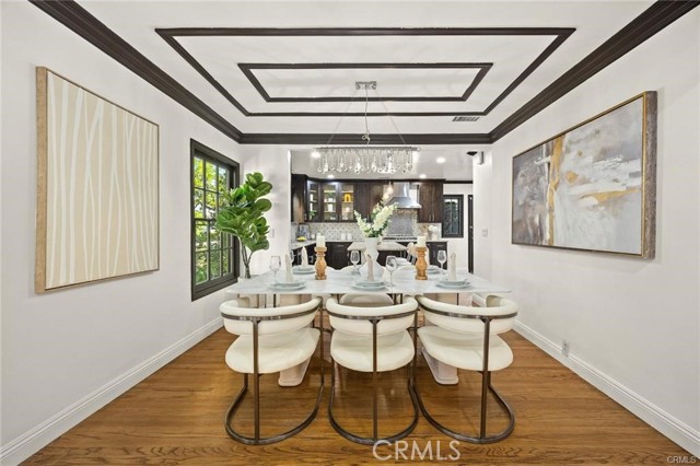 131 Woodruff Place, Arcadia CA: https://media.crmls.org/medias/6630fc8f-4c29-4e9f-885c-2cb99c8e1d91.jpg