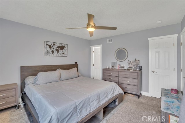 Detail Gallery Image 34 of 65 For 17267 Santa Isabel, Fountain Valley,  CA 92708 - 4 Beds | 2 Baths