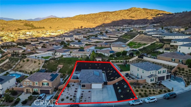 Detail Gallery Image 60 of 69 For 20898 Mountain Gate, Riverside,  CA 92507 - 4 Beds | 2 Baths