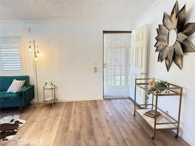 Detail Gallery Image 8 of 33 For 15940 Stoddard Wells Rd #81,  Victorville,  CA 92395 - 2 Beds | 2 Baths