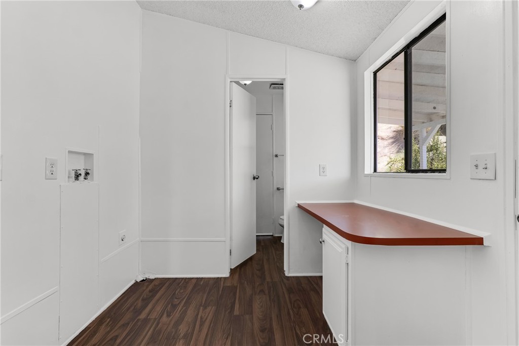 MLS #SR26188041 image #21