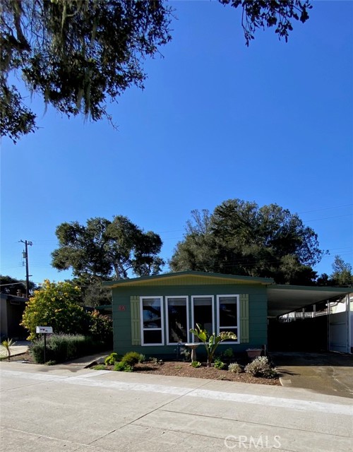 Detail Gallery Image 67 of 73 For 1595 Los Osos Valley Rd 8a,  Los Osos,  CA 93402 - 2 Beds | 2 Baths