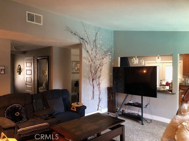 Detail Gallery Image 20 of 28 For 1048 Vernal, Merced,  CA 95340 - 4 Beds | 2 Baths