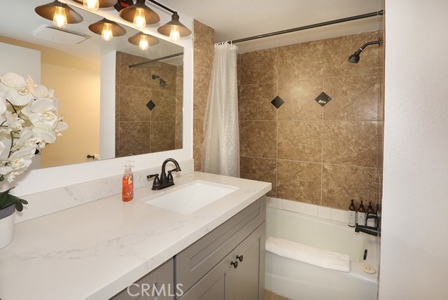 Detail Gallery Image 31 of 36 For 531 W Victoria Ct, Lake Arrowhead,  CA 92352 - 4 Beds | 2/1 Baths