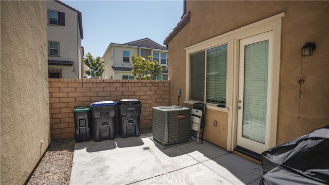 7600 Channel View Street, Chino CA: https://media.crmls.org/medias/66314b4b-c174-4a8a-b8f5-93174ffd87f5.jpg