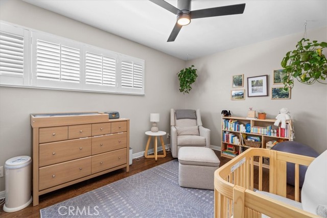 1906 Plant Avenue, Redondo Beach CA: https://media.crmls.org/medias/66314cf7-c47b-4507-bada-3c0d72676f61.jpg