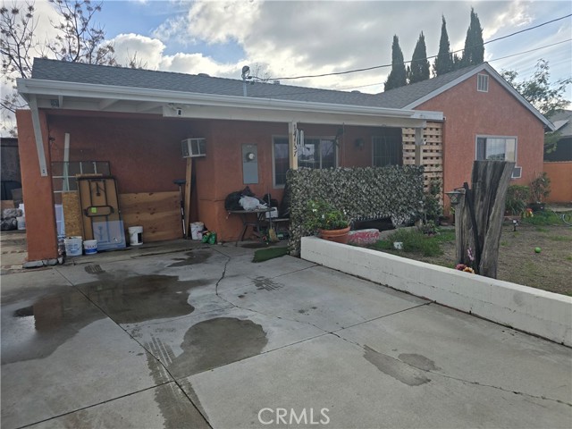 14537 Rosemary Drive, Fontana, California 92335, 2 Bedrooms Bedrooms, ,1 BathroomBathrooms,Single Family Residence,For Sale,Rosemary,DW25029976